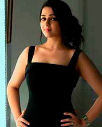 Charmy Kaur